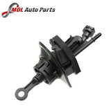 FEBI Clutch Master Cylinder 174280 LR007159 for Land Rover Freelander 2