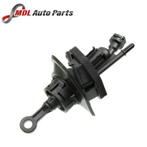 FEBI Clutch Master Cylinder 174280 LR007159 for Land Rover Freelander 2