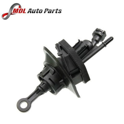 FEBI Clutch Master Cylinder 174280 LR007159 for Land Rover Freelander 2
