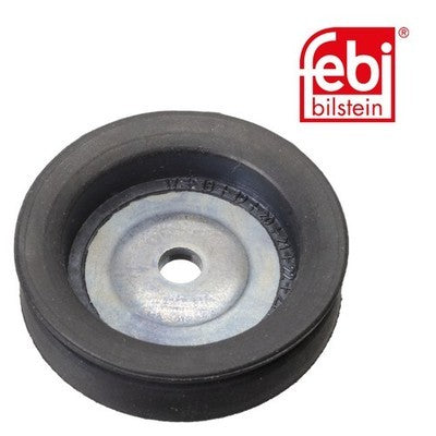 Febi 106172 Radiator Mount High Performance Durable Fits Audi Q3 2013 - 2018