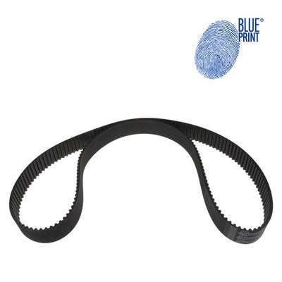 Blueprint ADT37534 Timing Belt High Quality Fits Toyota 4 Runner 1990 - 1995