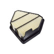 Febi 184314 Air Filter Standard Premium Grade Fits Honda CR-V 2015 - 2025