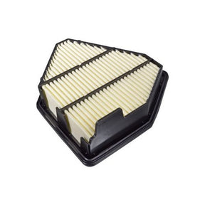 Febi 184314 Air Filter Standard Premium Grade Fits Honda CR-V 2015 - 2025