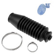 Blueprint ADT381511 Steering Boot Set Standard Fits Toyota Starlet 1989 - 1996