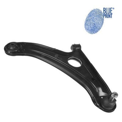 Blueprint ADG086308 Front Lower Trailing Arm Bush Fits Hyundai Getz 2004 - 2009