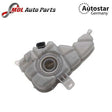 Autostar Germany EXPANSION TANK For Audi 4H0121403