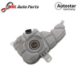Autostar Germany EXPANSION TANK For Audi 4H0121403