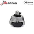 AutoStar Germany ENGINE MOUNTING G30/G38 7G11/G12 22116860464