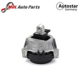 AutoStar Germany ENGINE MOUNTING G30/G38 7G11/G12 22116860464