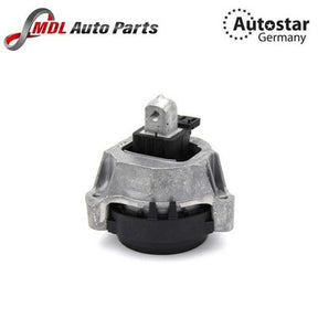 AutoStar Germany ENGINE MOUNTING G30/G38 7G11/G12 22116860464