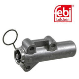 Febi 22352 Tensioner Assembly Premium High Performance Fits Audi A8 1998 - 2002