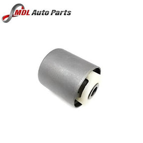 SIDEM Front Lower Control Arm Bush LR051611 DISCOVERY 4 2010 - 2016