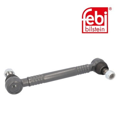 Febi 27251 Stabiliser Link Standard Premium Fits Renault Twingo 2007 - 2014