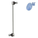 Blueprint ADT38524 Stabiliser Link Front Axle Right Fits Lexus RX 2000 - 2003