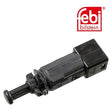 Febi 34093 Brake Light Switch 5-Sp 6-Sp Man Manual Fits Renault Master 1998 - 01