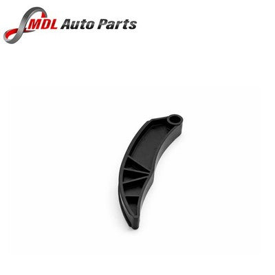 RANGE ROVER GUIDE lr139793