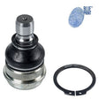 Blueprint ADG086324 Front Lower Ball Joint Standard Fits Hyundai i10 2013 - 2019