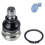 Blueprint ADG086324 Front Lower Ball Joint Standard Fits Hyundai i10 2013 - 2019