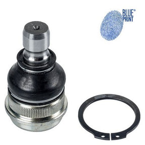 Blueprint ADG086324 Front Lower Ball Joint Standard Fits Hyundai i10 2013 - 2019