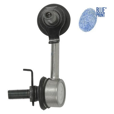 Blueprint ADT38562 Stabiliser Link Rear Axle Left Fits Toyota Supra 1993 - 2002