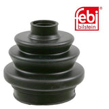 Febi 03312 CV Boot Rear Axle Right High Performance Fits Ford Granada 1981 - 85