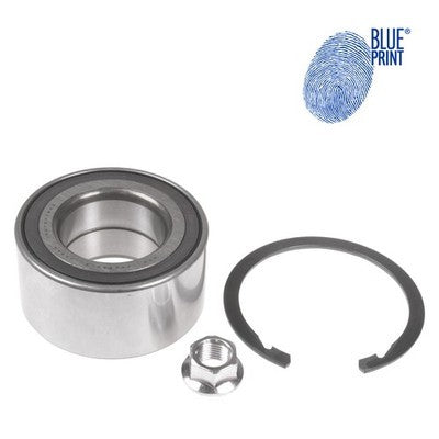 Blueprint ADC48241 Front Wheel Bearing Kit Fits Mitsubishi Lancer 2009 - 2024