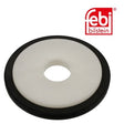 Febi 35609 Shaft Seal High Quality Fits Toyota Previa / Estima 2000 - 2006