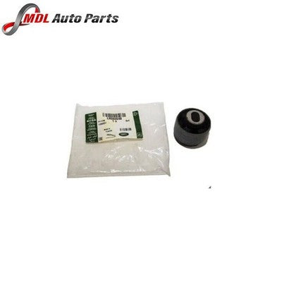 Land Rover Genuine Front Drive Tube Insulator Bush LR060048 Discovery 5