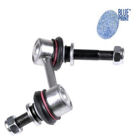 Blueprint ADT38591 Stabiliser Link Front Axle Left Fits Lexus GS 2005 - 2011