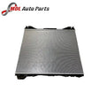 EUROSPARE radiator LR162128
