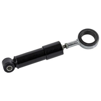 Febi 178037 Cabin Shock Absorber Left Front Mechanical Premium High Performance