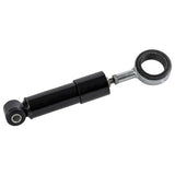 Febi 178037 Cabin Shock Absorber Left Front Mechanical Premium High Performance