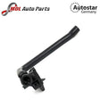 AutoStar Germany Coolant Hose 11537603223 for BMW F20 F30 F80 F31 F21