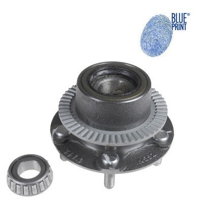 Blueprint ADG08324 Wheel Bearing Kit 80 mm Diameter Fits Kia Sedona 1999 - 2001