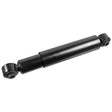 Febi 179749 Shock Absorber Rear Axle Premium Grade Durable High Performance