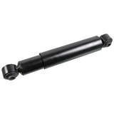 Febi 179749 Shock Absorber Rear Axle Premium Grade Durable High Performance