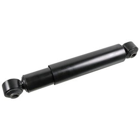 Febi 179749 Shock Absorber Rear Axle Premium Grade Durable High Performance