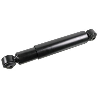 Febi 179749 Shock Absorber Rear Axle Premium Grade Durable High Performance