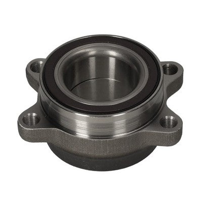 Febi 185888 Wheel Bearing Kit Standard Premium Fits Nissan Elgrand 2004 - 2010