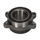 Febi 185888 Wheel Bearing Kit Standard Premium Fits Nissan Elgrand 2004 - 2010