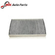 Datex A/C FILTER RANGE ROVER DISCOVERY / SPORT 2009-2018 JKR500020