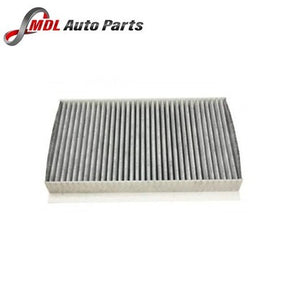 Datex A/C FILTER RANGE ROVER DISCOVERY / SPORT 2009-2018 JKR500020