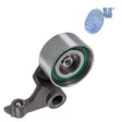 Blueprint ADT37639 Tensioner Pulley High Quality Fits Toyota Avensis 1999 - 2003