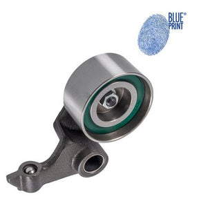 Blueprint ADT37639 Tensioner Pulley High Quality Fits Toyota Avensis 1999 - 2003