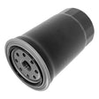 Febi 184013 Oil Filter Spin On High Efficiency Fits Hyundai Grandeur 2006 - 2010