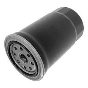 Febi 184013 Oil Filter Spin On High Efficiency Fits Hyundai Grandeur 2006 - 2010