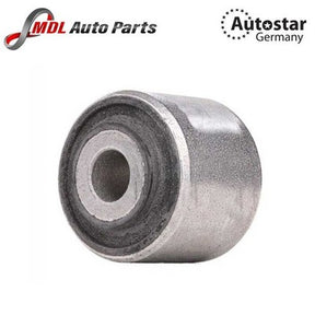 Autostar Front Lower Control Arm Bush 8E0407181C Audi A4 B5 B6 B7 A6 C5 Allroad