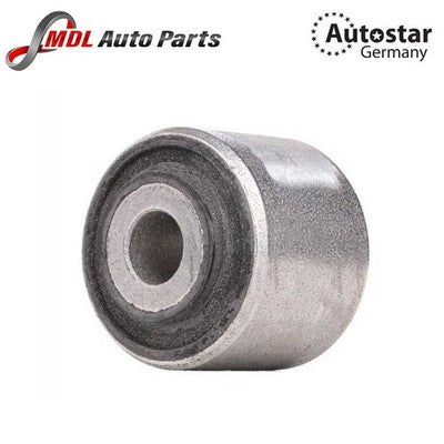 Autostar Front Lower Control Arm Bush 8E0407181C Audi A4 B5 B6 B7 A6 C5 Allroad