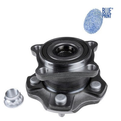Blueprint ADT383116 Wheel Bearing Kit High Quality Fits Lexus RX 2015 - 2017