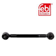 Febi 170062 Axle Strut Front Axle Trailing Arm Premium Grade High Performance